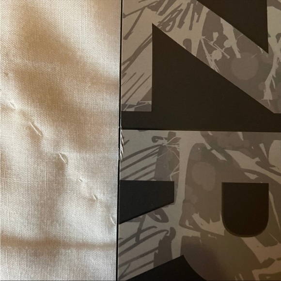 🛑SOLD🛑 BRZRKR Kickstarter Exclusive Volumes 1 2 3 Keanu Reeves - Picture 9 of 11